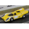 Fly PORSCHE 917K Racing EVO3 jaune