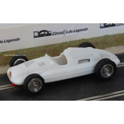 1/24° Scaleauto AUTO-UNION D Komp. kit complet