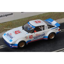 Revoslot MAZDA RX-7 n°43 Bathurst 1983
