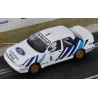 Avant Slot FORD Sierra RS n°5 CET 1992 (Espagne)