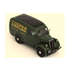 Slot Classic ALFA Romeo 2 Autotutto "assistenza Corse"