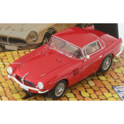 Top Slot PEGASO Z-103 Berlinetta Hard Top