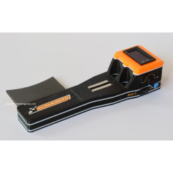Scaleauto banc de rodage moteurs/voitures