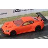 Slot.it MASERATI MC GT3 orange anglewinder