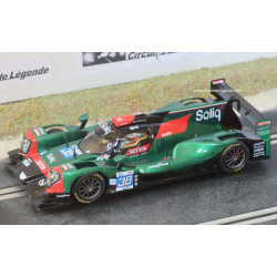 Slot.it ORECA 07 n°338 24H du Mans 2022