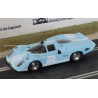 Fly FERRARI 512S Racing EVO3 bleue