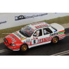 Avant Slot FORD Sierra RS n°6 Ypres 1991