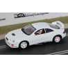 Avant Slot TOYOTA Celica GT-Four ST205 blanche