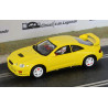 Avant Slot TOYOTA Celica GT-Four ST205 jaune