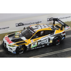 1/24° Carrera BMW M4 GT3 n°98