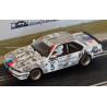 Avant Slot BMW 635 CSi n°2 Macau 1983