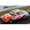Avant Slot BMW 635 CSi n°9 24H de Spa 1984