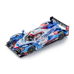 Slot.it ORECA 07 n°13 24H du Mans 2017