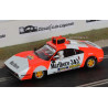 Avant Slot Ferrari 308 GTB n°343 Baja Aragon 1985
