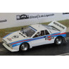 Fly LANCIA 037 Racing EVO3 Martini blanche