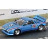 Fly LANCIA 037 Racing EVO3 Martini bleue