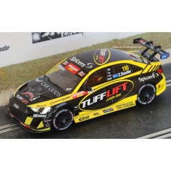 SCX AUDI RS3 LMS n°110 TCR Australie 2024