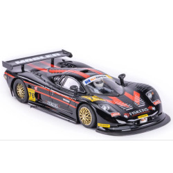 NSR MOSLER MT900R n°76 Brands-Hatch 2010