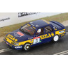 Avant Slot FORD Sierra RS n°3 M. Soulet 1992