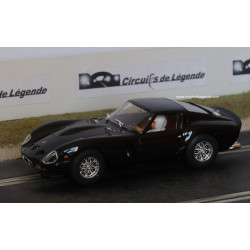 Fly FERRARI 250 GTO "Black Edition"