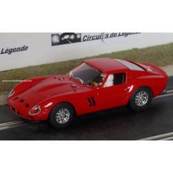 Fly FERRARI 250 GTO "red Edition"