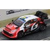 Avant Slot TOYOTA Y. n°99 1° MC 2026 Solberg