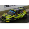 Scaleauto SKODA Fabia R2 n°37 Monte-Carlo 2023