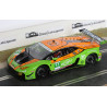 1/24° Scaleauto LAMBORGHINI Hur. n°11 Daytona 2019