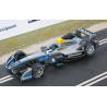 SPARK - RENAULT SRT 01E Formule E n°1
