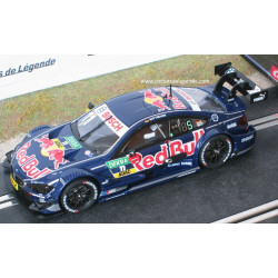 Carrera BMW M4 DTM n°36