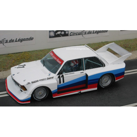 BMW 320 gr5 n° 11