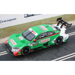 Carrera AUDI RS5 turbo DTM n°512019