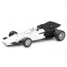Policar FERRARI 312B2 kit complet