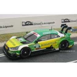 CARRERA AUDI RS5 DTM n° 99