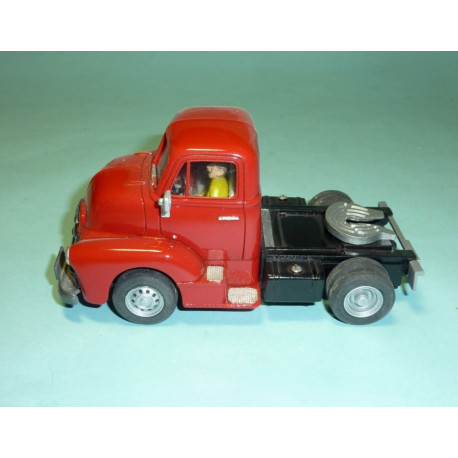 George Turner Models CHEVROLET 5700 COE tracteur