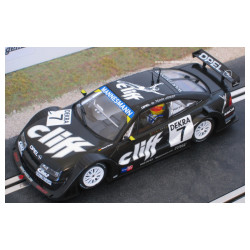 Slot.it OPEL Calibra V6 4x4 n°7