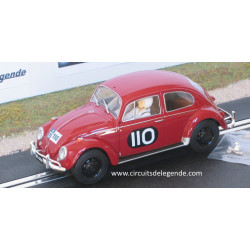 VOLKSWAGEN Coccinelle 1500