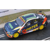 Scalextric BMW 330i M-Sport n°77