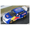 Avant Slot SUBARU Impreza "Red Bull" Pastrana