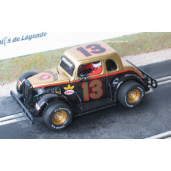Pioneer Legend Racer Series FORD n°13 "Smokey's"