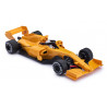 Policar Formule 1 test 2018/21 orange