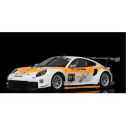 Scaleauto PORSCHE 911 RSR 2019 "Cup Séries"
