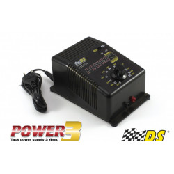 DS-Racing transformateur "POWER3
