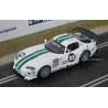 Fly DODGE Viper GTS-R n°98 24H Daytona 1996