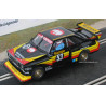 Team Slot FORD Escort Turbo Zakspeed n°53