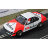 Avant Slot BMW 635 CSi n°1 Macau 1983