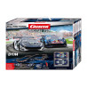 .Carrera circuit digital132 DTM "Bull and Horse"