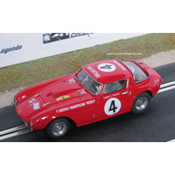 MSSLOT FERRARI 375 MM n° 4