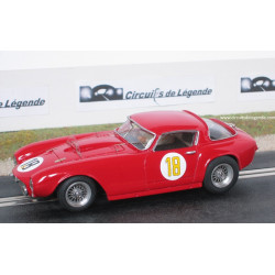 MSSLOT FERRARI 375 MM n° 18