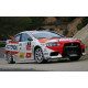 Avant Slot MITSUBISHI Lancer EVO X "Repsol"